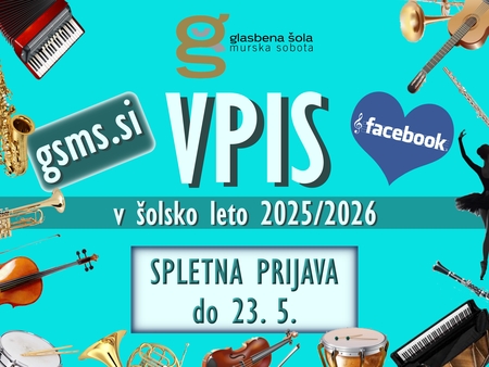 Plakat letak